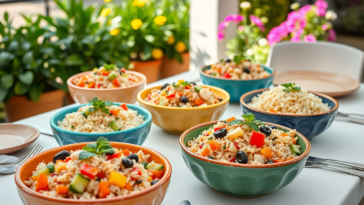 las mejores ensaladas de arroz para cualquier ocasion python 1754645265