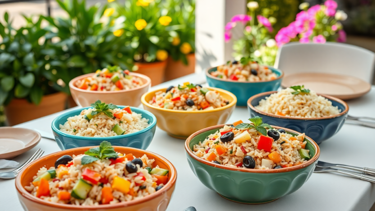 las mejores ensaladas de arroz para cualquier ocasion python 1754645265