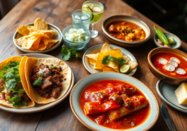 los 10 platos mexicanos que no te puedes perder python 1754472336