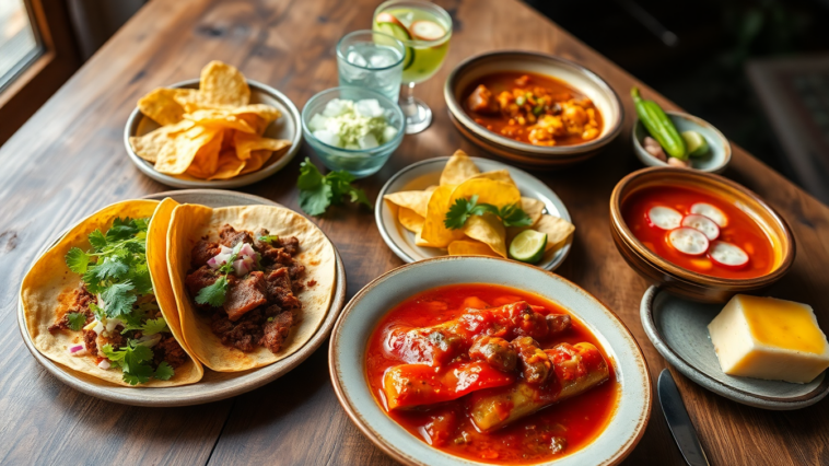 los 10 platos mexicanos que no te puedes perder python 1754472336