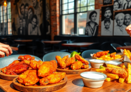 memphis el paraiso de las alas de pollo que no te puedes perder python 1755769732