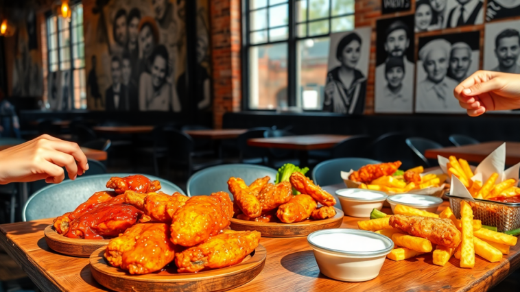 memphis el paraiso de las alas de pollo que no te puedes perder python 1755769732