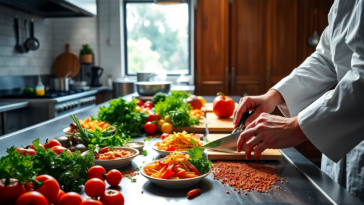 todo lo que necesitas saber sobre ser cocinero en un hotel python 1755510157
