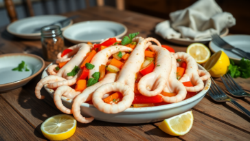 calamares en escabeche una delicia que no puedes dejar pasar python 1756735714