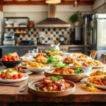 chefs espanoles reconocidos en la gastronomia internacional python 1759072955