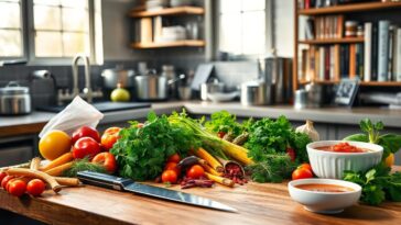 los secretos del exito culinario 5 claves para destacar en la cocina python 1756909893