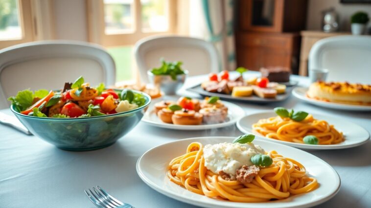 recetas faciles y deliciosas para compartir con amigos y familia python 1758899992
