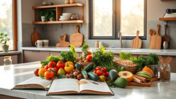 tendencias culinarias que transformaran tu cocina en 2023 python 1757256433
