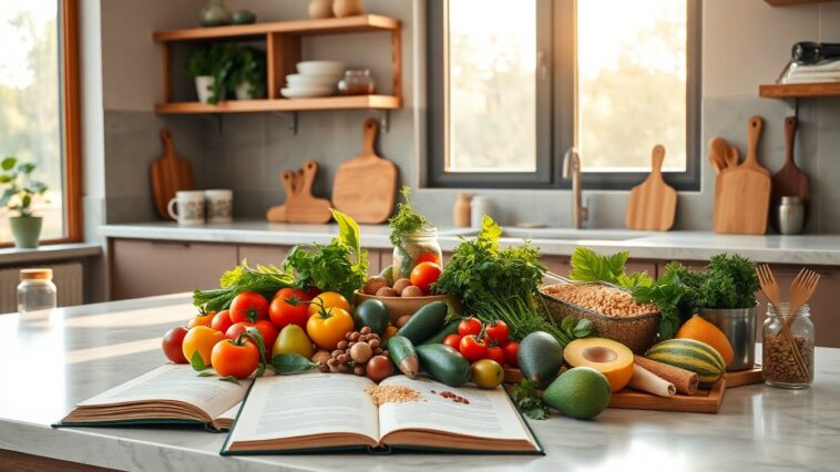 tendencias culinarias que transformaran tu cocina en 2023 python 1757256433