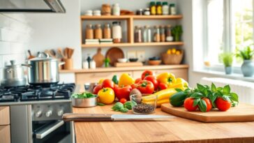 trucos de cocina infalibles para transformar tus platos python 1758380911