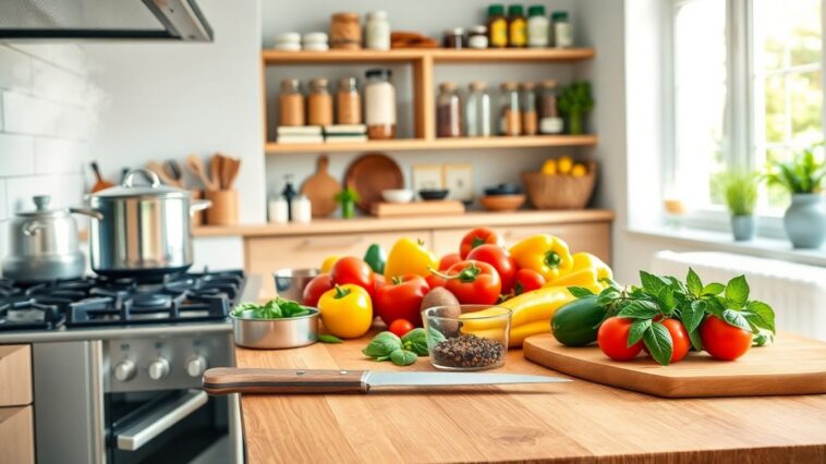 trucos de cocina infalibles para transformar tus platos python 1758380911
