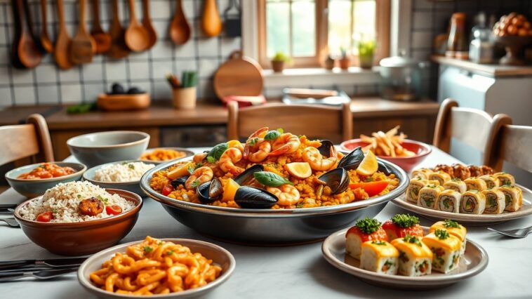descubre y disfruta recetas de platos tradicionales de todo el mundo 1759851280