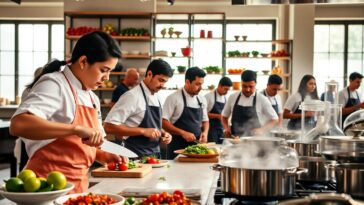 masterchef mexico la experiencia culinaria de entretenimiento de alta calidad python 1759505377