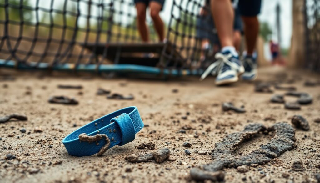 exatlon mexico doris abandona la competencia despues de la batalla por la supervivencia 1774427444