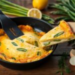 frittata de esparragos facil y esponjosa 1774769058