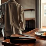 la salida de rene redzepi como las acusaciones cambiaron el rumbo de noma 1774026470