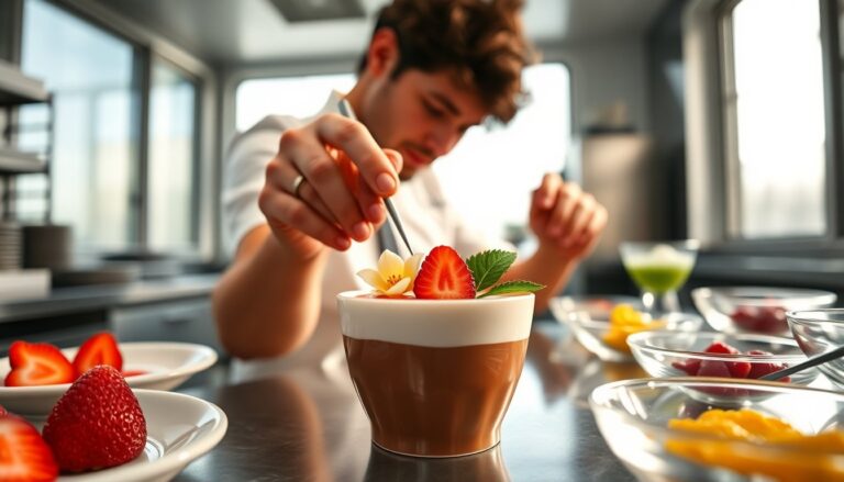 sorpresas y sin expulsion lo mas destacado de top chef dulces y famosos 1774855603