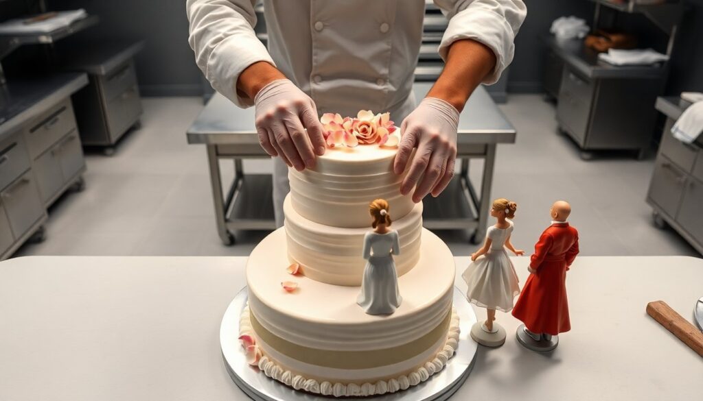 tension romance y una expulsion en top chef dulces y famosos 1773941280