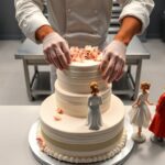 tension romance y una expulsion en top chef dulces y famosos 1773941280