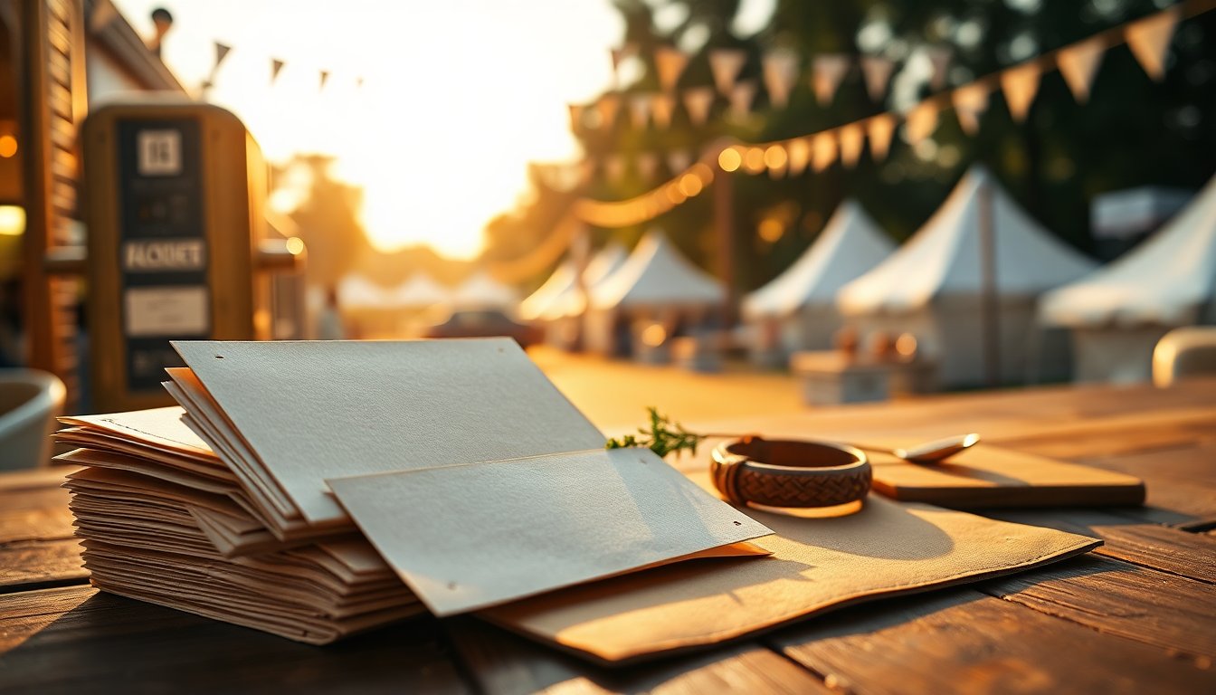 Cómo comprar entradas para 'Family Reunion' de Kwame Onwuachi este agosto