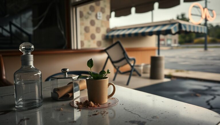 Cómo detectar un restaurante en declive y evitarlo