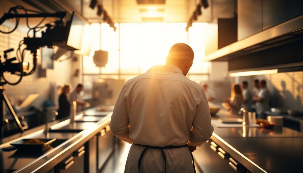 MasterChef México 24/7: todo lo que debes saber antes del estreno