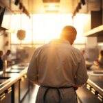 MasterChef México 24/7: todo lo que debes saber antes del estreno