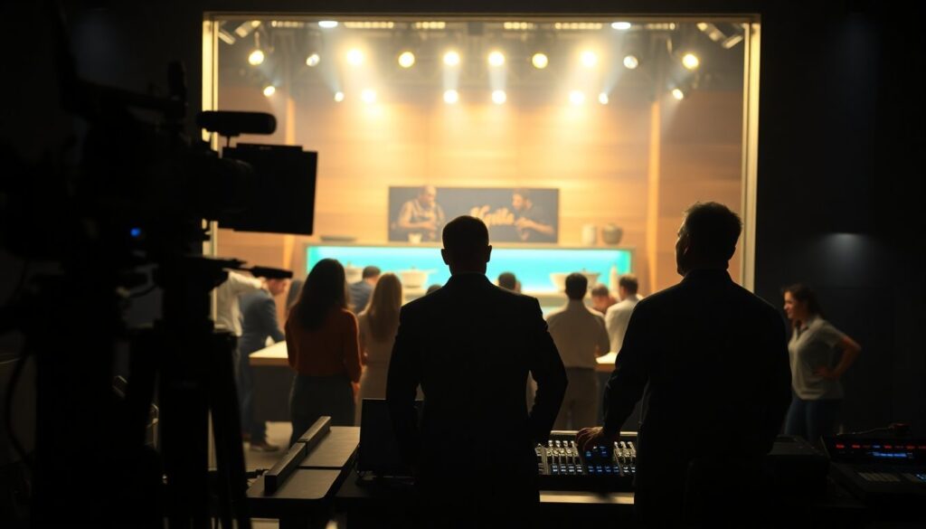 MasterChef México 2026: estreno, formato y transmisión continua